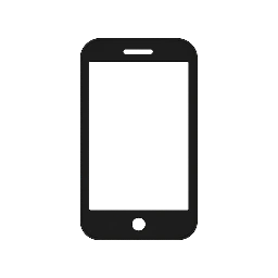 New Zone+ Application